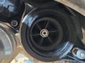 двигатель BMW X4 F26 2014, 2.0 л., N20 B20 A, бензин, АКПП, 475 black sapphire metallic, полный привод, правый руль, 7587604, 8632474 - фото №144