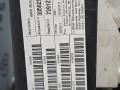 кассета радиаторов BMW X3 F25 2013, 2.0 л., N20 B20 A, бензин, АКПП, а52/7 spacegrau, хетчбэк 5 дв., полный привод, правый руль, 9216143, 7823568, 17117823568, 64539216143, 17217593856, 17517823570, 17117593839, 17117593838, 17427601176, 67327562594, 7601176, 73912311, 7823570, 7593856, 7593838, 7593839 - фото №10