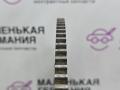 маховик BMW 5 серия F07/F10/F11 F10 2011, 2.0 л., N47 D20 C, дизель, АКПП, седан, полный привод, 11227797964, 7797964 - фото №7