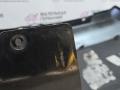бампер задний BMW Z4 E85 2003, 2.5 л., M54 B25 (256S5), бензин, АКПП, black sapphire metallic (475), кабриолет, 51127016068, 7016068, 512127046414, 7046414, 51127046413, 7046413 - фото №33