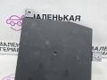 блок SAM Mercedes-Benz E-Класс W213/S213/C238/A238 2018, 2.0 л., M 274.920, бензин, АКПП, 149 polar white или polarweiss, седан, задний привод, правый руль, A2139009119, A2139014103 - фото №7