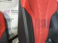 салон (комплект сидений) BMW 8 серия G14/G15 G15 2021, 4.4 л., N63B44D, бензин, АКПП, черный, купе, полный привод, 90219421, 7444769, 7451619 - фото №122