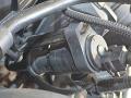 электромагнитный клапан BMW 5 серия F07/F10/F11 2010, 3.0 л., N55 B30 A, бензин, АКПП, задний привод, правый руль, 13907636154, 7636154, 7595194 - фото №2