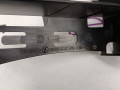 кронштейн блока управления BMW 5 серия G30/G31 G31 2017, 2.0 л., B48 B20 B, бензин, АКПП, alpinweiss 3 (300), универсал, правый руль, 12908605530, 8605530, 12518637797 - фото №8