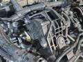 сервопривод заслонок впускного коллектора BMW X1 F48 2016, 2.0 л., B47 C20 A, дизель, АКПП, alpinweiss 3 (300), передний привод, правый руль, 8570791, 11618570791 - фото №3