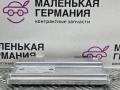 блок управления камерой BMW 5 серия G30/G31 G30 2017, 2.0 л., B47 D20 A, дизель, АКПП, black sapphire metallic (475), седан, задний привод, правый руль, 66516997701, 6997701, 9867034, 049867034, 66536820956, 6820956, 66515A7C9A9, 5A7C9A9, 66515B39F24, 5B39F24 - фото №6