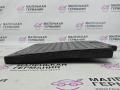 шумоизоляция (термозащита) BMW X5 F15 2014, 3.0 л., N57 D30 A, дизель, АКПП, mineralweiss metallic (a96), полный привод, правый руль, 51477154831, 7154831 - фото №7