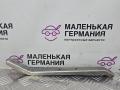 кронштейн (крепление) Mercedes-Benz E-Класс W212 [рестайлинг] W212 2014, 2.0 л., M 274.920, бензин, АКПП, 149 u белый, седан, задний привод, правый руль, A2741420142BA, A2741420142 - фото №4