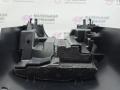 кожух рулевой колонки BMW X5 F15 2014, 3.0 л., N57 D30 A, дизель, АКПП, mineralweiss metallic (a96), полный привод, правый руль, 51459258210, 51459316316, 9258210, 51459270584, 9270584, 9316316 - фото №22