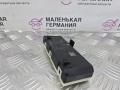 блок управления крышкой багажника BMW 5 серия G30/G31 G30 2017, 2.0 л., B47 D20 A, дизель, АКПП, black sapphire metallic (475), седан, задний привод, правый руль, 61357481045, 7481045 - фото №4