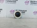 Опора верхняя пружины задней BMW 3 серия G20 2020, 2.0 л., B46 B20 B, бензин, АКПП, белый alpinweiss 3 (300), седан, задний привод, 33506875395, 6875395 - фото №4