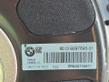 Динамик (сабвуфер) BMW X6 F16 2014, 3.0 л., N55 B30 A, бензин, АКПП, красный, правый руль, 65139297898, 9297898 - фото №4
