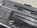 блок управления печки / климат-контроля BMW 5 серия G30/G31 G30 2018, 2.0 л., B48 B20 A, бензин, АКПП, черный 475, седан, задний привод, правый руль, 61316834463, 6834463, 61317947901, 7947901, 61316819266, 6819266, 5A4A4E5, 61315A4A4E5, 64117947859, 7947859 - фото №7