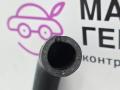 патрубок радиатора BMW 3 серия E90/E91 [рестайлинг] (2008 - 2013), 3.0 л., N52 B30 AE, бензин, АКПП, 17127540020, 7540020 - фото №6