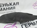 уплотнитель BMW X1 F48 2016, 2.0 л., B47 C20 A, дизель, АКПП, alpinweiss 3 (300), передний привод, правый руль, 51487327004, 7327004 - фото №13