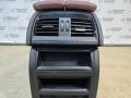 подлокотник BMW X5 F15 2013, 3.0 л., N57 D30 A, дизель, АКПП, 300 alpinweiss iii, полный привод, правый руль, 9242461, 51169252007, 9252106 - фото №2