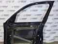 дверь передняя правая BMW X5 G05 2021, 3.0 л., B58B30C, бензин, АКПП, черный, внедорожник 5 дв., полный привод, 41518738552, 8738552 - фото №21