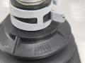 тяга рулевая BMW 1 серия F20/F21 F20 2013, 3.0 л., N55 B30 A, бензин, АКПП, 300, u300 — alpinweiss iii, хетчбэк 5 дв., задний привод, правый руль, 32106870519, 6870519, 32106799965, 6799965 - фото №9