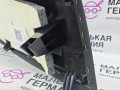 обшивка салона BMW X6 F16 2014, 3.0 л., N55 B30 A, бензин, АКПП, красный, правый руль, 7369221, 5172149, 51477369221, 5172149, 7369221 - фото №7
