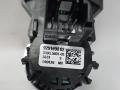 кнопка запуска двигателя BMW X5 F15 2013, 3.0 л., N57 D30 A, дизель, АКПП, mineralweiss metallic (a96), внедорожник 5 дв., полный привод, правый руль, 61319291690, 9291690 - фото №9