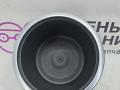 подстаканник BMW X3 F25 2013, 2.0 л., N20 B20 A, бензин, АКПП, а52/7 spacegrau, хетчбэк 5 дв., полный привод, правый руль, 51169239365, 9239365 - фото №2