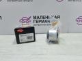 сайлентблок Audi A4 B8/8K (2007 - 2011), TD871W - фото №2