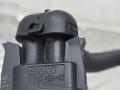 проводка двигателя BMW 5 серия F07/F10/F11 F11 2010, 2.5 л., N52 B25 AF, бензин, АКПП, универсал, задний привод, правый руль, 7588269, 7507579, 12527503453, 7503453 - фото №12