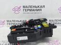 блок предохранителей BMW X3 F25 2013, 2.0 л., N20 B20 A, бензин, АКПП, а52/7 spacegrau, хетчбэк 5 дв., полный привод, правый руль, 61149259469, 9259469 - фото №2