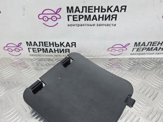 пластик BMW 5 серия G30/G31 G30 2018, 2.0 л., B48 B20 A, бензин, АКПП, черный 475, седан, задний привод, правый руль, 51757340199, 51717340199, 7340199