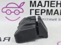 подушка радиатора BMW X5 F15 (2013 - 2018), 3.0 л., N57 D30 A, дизель, АКПП, 17117598791, 7598791 - фото №5