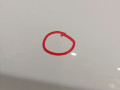 дверь задняя левая BMW 6 серия F06/F12/F13 2012, 4.4 л., N63 B44 B, бензин, АКПП, alpinweiss 3 (300), хетчбэк 5 дв., задний привод, правый руль, 41527294993, 7294993 - фото №16