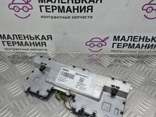 камера переднего обзора BMW 5 серия G30/G31 G30 2018, 2.0 л., B48 B20 A, бензин, АКПП, черный 475, седан, задний привод, правый руль, 66519496624, 9496624, 9472820, 66519472820, 66519108202, 9108202