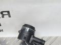парктроник задний BMW X5 F15 2013, 3.0 л., N57 D30 A, дизель, АКПП, mineralweiss metallic (a96), внедорожник 5 дв., полный привод, правый руль, 66209283200, 9283200, 66209283752, 9283752 - фото №5