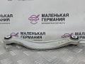 рычаг задний правый Mercedes-Benz C-Класс W204 [рестайлинг] W204.048 2012, 1.8 л., M 271.860, бензин, АКПП, 149 белый, седан, задний привод, правый руль, A2053506103, A2043501506, 20407, RSA20407FL4, A2043500792 - фото №4