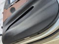 обшивка двери передняя правая BMW X5 F15 2013, 3.0 л., N57 D30 A, дизель, АКПП, 300 alpinweiss iii, полный привод, правый руль, 51417369936, 7369936 - фото №12