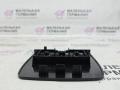 пластик BMW X5 F15 2013, 3.0 л., N57 D30 A, дизель, АКПП, mineralweiss metallic (a96), внедорожник 5 дв., полный привод, правый руль, 51477266349, 7266349 - фото №14