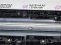 пороги (комплект) BMW 5 серия G30/G31 G30 2018, 2.0 л., B48 B20 A, бензин, АКПП, a96 mineral-weiss metallic, седан, задний привод, правый руль, 51777387342, 51777387341, 51777475604, 51777475603, 51777387337, 51777387338, 7387338, 7387337, 7435875, 7435876 - фото №27