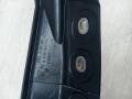 перегородка BMW 3 серия F30/F31/F34 F30 2012, 3.0 л., N55 B30 A, бензин, АКПП, black sapphire metallic (475), седан, задний привод, 51757241821, 7331241 - фото №5