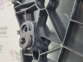 Крепление бампера заднего BMW X5 F15 2013, 3.0 л., N57 D30 A, дизель, АКПП, mineralweiss metallic (a96), внедорожник 5 дв., полный привод, правый руль, 51127294722, 7294722 - фото №9