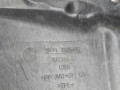 перегородка BMW X5 F15 2014, 3.0 л., N57 D30 A, дизель, АКПП, mineralweiss metallic (a96), полный привод, правый руль, 51717325402, 7325402, 51747161746, 7161746 - фото №5