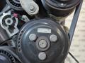 двигатель BMW 5 серия F07/F10/F11 2010, 3.0 л., N55 B30 A, бензин, АКПП, задний привод, правый руль, 11002161559, 2161559, 7606582 - фото №58