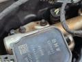 двигатель BMW X3 G01 2019, 2.0 л., B48B20C, бензин, АКПП, c1m phytonic-blau metallic, внедорожник 5 дв., полный привод, 11002458826, 24008689733, 8744785 - фото №17