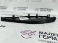 крышка торпеды боковая BMW 5 серия G30/G31 G30 2019, 4.4 л., N63 B44 C, бензин, АКПП, carbonschwarz metallic (416), седан, полный привод, 51459329551, 9329551 - фото №4