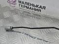 трубка тормозная BMW 5 серия G30/G31 G30 2017, 2.0 л., B47 D20 A, дизель, АКПП, black sapphire metallic (475), седан, задний привод, правый руль - фото №7