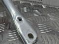 распорка кузова BMW 5 серия G30/G31 G30 2018, 2.0 л., B48 B20 A, бензин, АКПП, черный 475, седан, задний привод, правый руль, 51617416969, 7416969 - фото №9