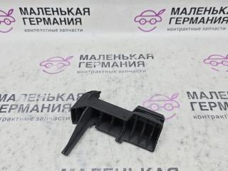 кронштейн (крепление) Mercedes-Benz GLA-Класс X156 2014, 2.0 л., M 270.920, бензин, робот, белый, хетчбэк 5 дв., полный привод, правый руль, A1567330214