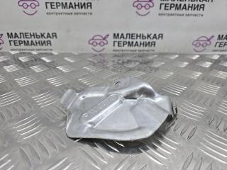 шумоизоляция (термозащита) Mercedes-Benz E-Класс W213/S213/C238/A238 2018, 2.0 л., M 274.920, бензин, АКПП, 149 polar white или polarweiss, седан, задний привод, правый руль, A2740108502