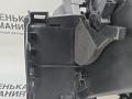 бардачок BMW X1 F48 2017, 2.0 л., B48 A20 B, бензин, АКПП, alpinweiss 3 (300), полный привод, правый руль, 51166969842, 6969842, 9359329, 09308-000, 15403301 - фото №15