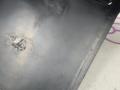 обшивка салона BMW X5 F15 2014, 3.0 л., N57 D30 A, дизель, АКПП, mineralweiss metallic (a96), полный привод, правый руль, 51437284530, 7284530, 51437332354, 7332354 - фото №9