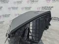 бардачок Volkswagen Passat CC 1 поколение [рестайлинг] 2013, 2.0 л., CCZB, бензин, робот, z2/h5x синий металлик, седан, передний привод, правый руль, 3C2857114, 3C2857101, 1K0820731, 3C2857097 - фото №2